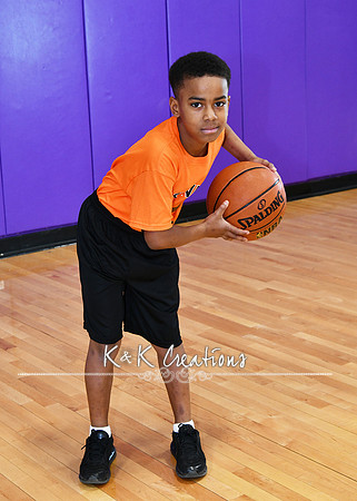 bryce rheams_5549
