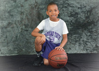 Carter Cowart_0343