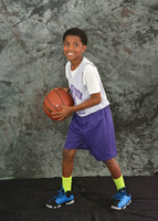 Keiandre Tyson_0345