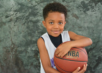 Joey Coins Jr_0346