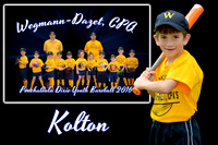 kolton_mm