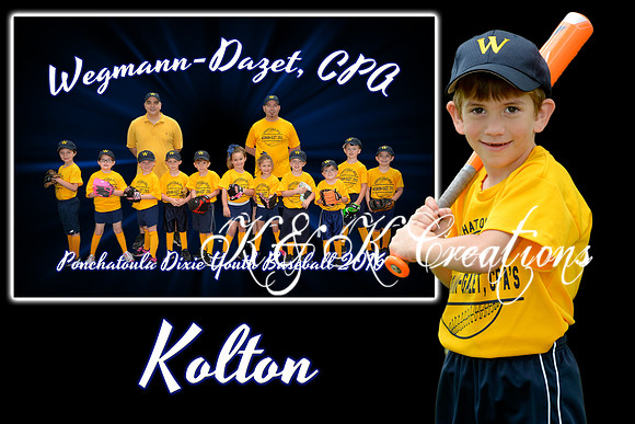 kolton_mm