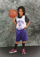 Taliah Jackson_0350
