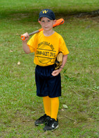 brady_jennings_1