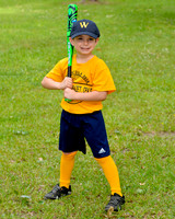grant_maska_1