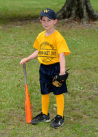 brady_jennings_4