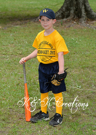 brady_jennings_4