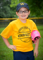 kenley_sonnier_1