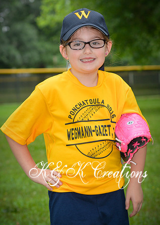 kenley_sonnier_1