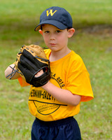 brady_jennings_2