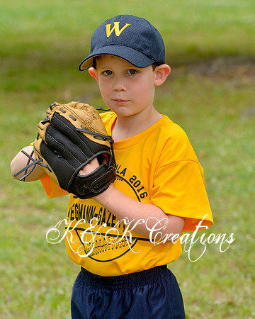 brady_jennings_2
