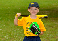 sean_wesley_2