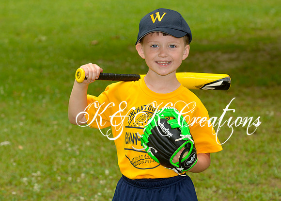 sean_wesley_2