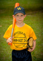 brady_jennings_3