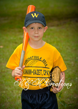 brady_jennings_3