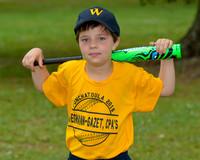luke_wag_8x10