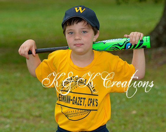 luke_wag_8x10