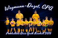 Wegmann_Dazet_cpa
