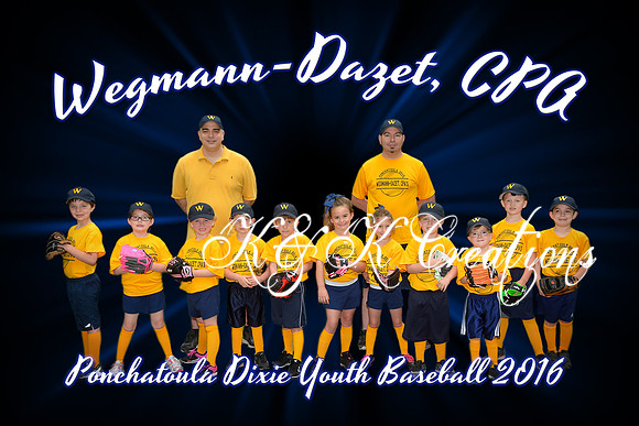 wegmann_dazet_team