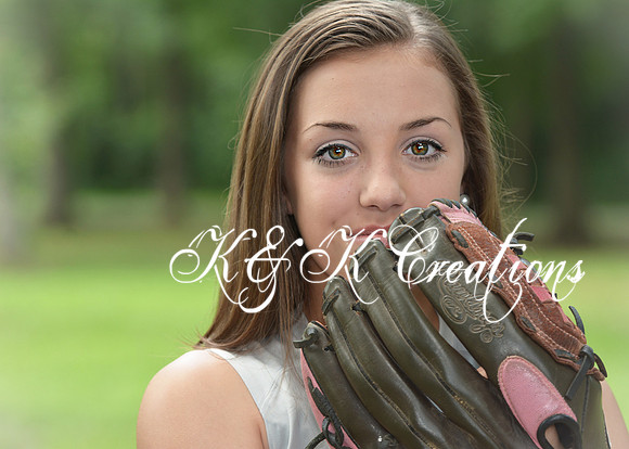 Rayanne Ridgel_0047
