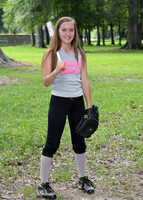 Alexis Haase_0055