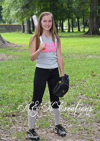 Alexis Haase_0055