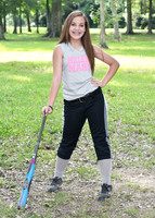 Harleigh Miller_0072