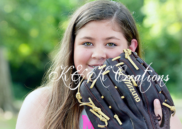 Madison Carpenter_0089