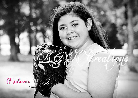 Madison Carpenter_0085