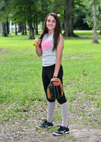 Skye Pregeant_0052