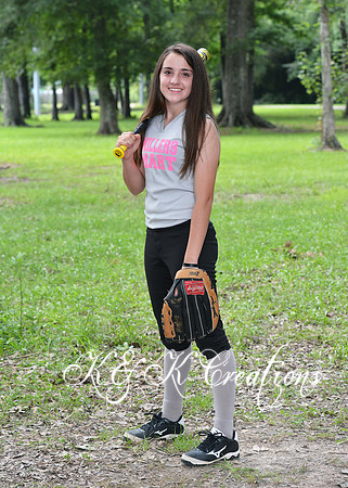 Skye Pregeant_0052