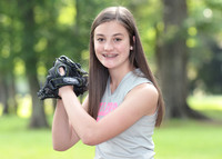 Skylar Pete_0029