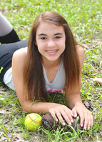 Hayley Smith_0011