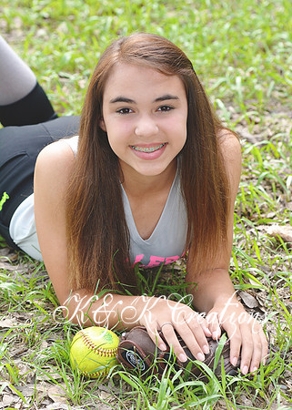 Hayley Smith_0011