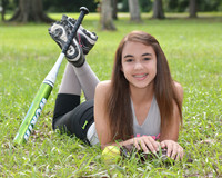 Hayley Smith_0009