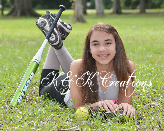 Hayley Smith_0009