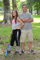 Harleigh Miller_0074