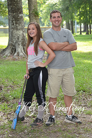 Harleigh Miller_0074