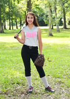 Hayley Smith_0005