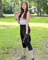 Samantha Wisecarver_0076