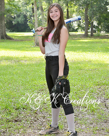Samantha Wisecarver_0076