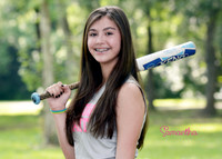 Samantha Wisecarver_0077