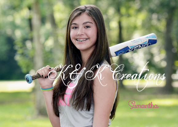 Samantha Wisecarver_0077