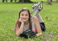Skylar Pete_0036