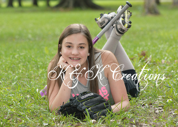 Skylar Pete_0036