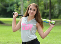 Hayley Smith_0017