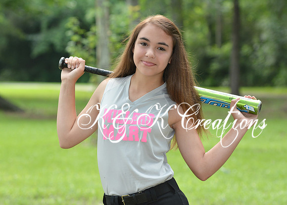 Hayley Smith_0017