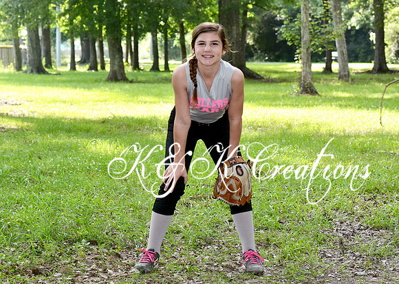 Christin Galaforo_0094