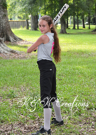 Heather Habisreitinger_0116