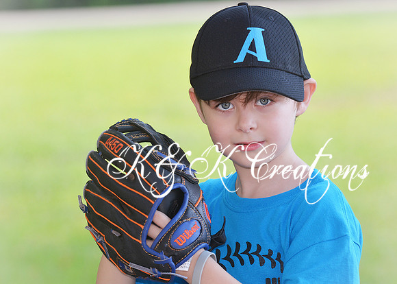 MYLES TRONCOSO_0212